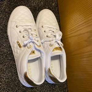 Guess Casual Sneakers